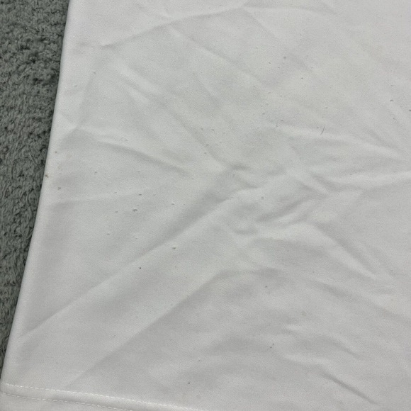 Vintage Washington Wizards NBA Basketball Jersey Size XL - Picture 4 of 9